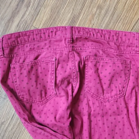 Skinny Jeans - Picture 3 of 3